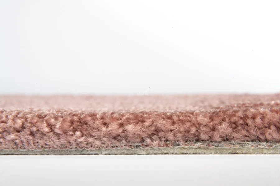 Vorwerk Superior 1064/Lyrica Vorwerk 1n39 фото 6 | FLOORDEALER